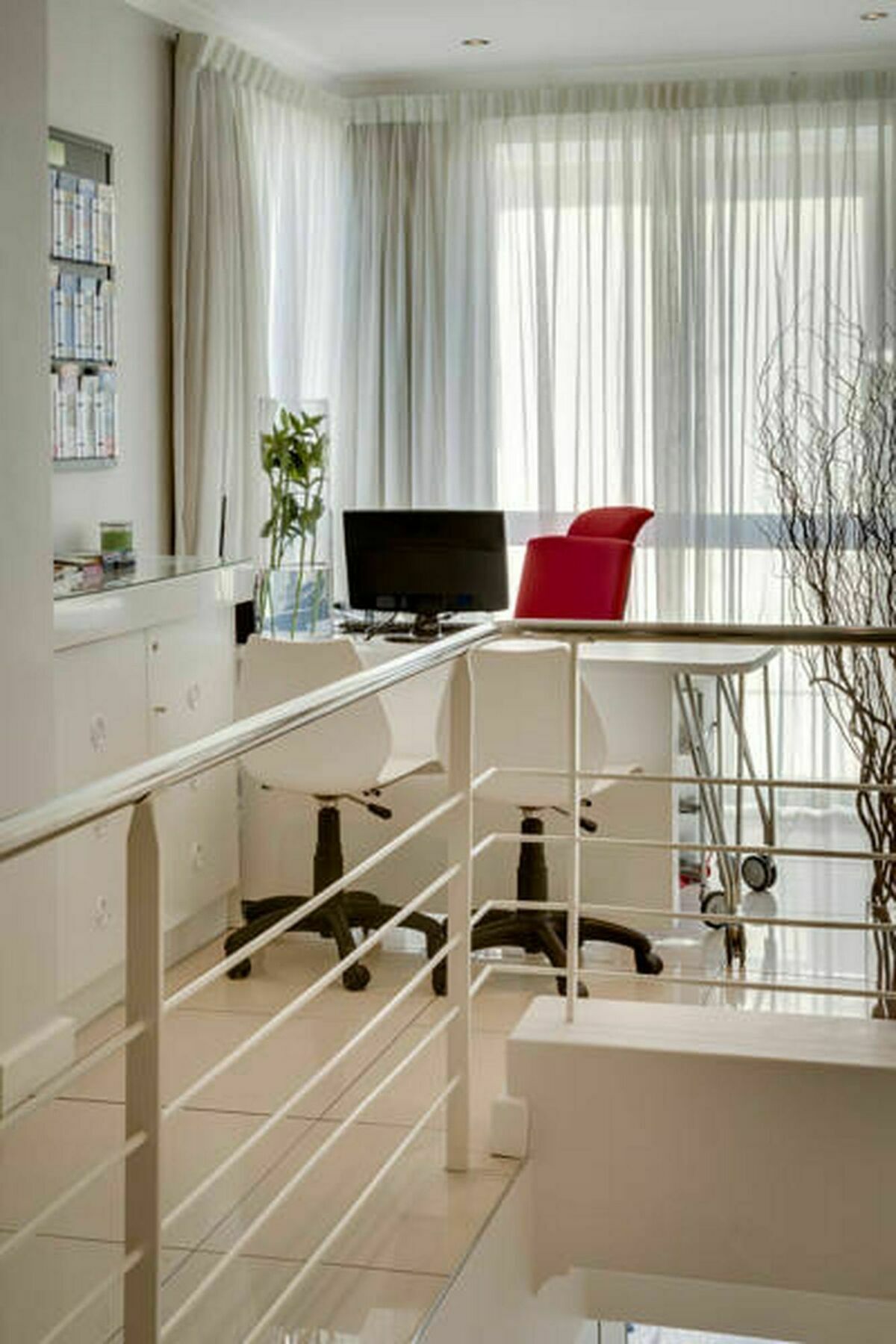 Oxford House Apartment Cape Town Exterior photo